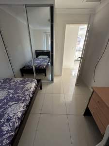 Room for rent in Villawood