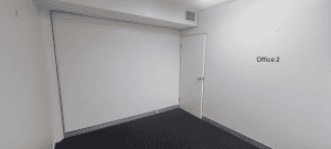 2 Private Offices Available in Maroochydore/Cotton Tree