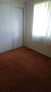 Room for female in modern house available