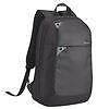 Targus Intellect 15.6" Brand New Notebook Backpack