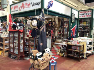 WANTED TO BUY Trax, Dinky & Corgi toy cars....Millies Vintage will...