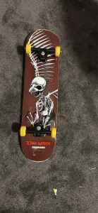 Tony Hawk Birdhouse Skateboard