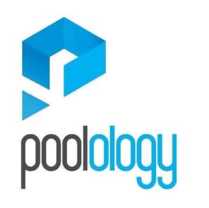 Pool filters best brand at the cheapest prices POOLOLOGY