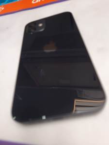 iPhone 12 128gb with warranty