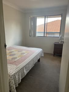 Single room available for rent in Parramatta