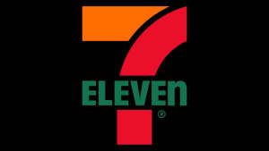 7-Eleven convenience store looking for day and night shift team member