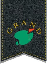 The Grand Golf Course Membership Family Attachement