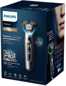 Philips Shaver 9000 Series