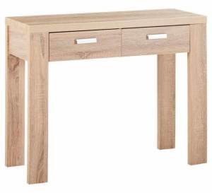 NEW IN BOX Havana Hallway console table Afterpay available
