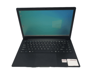Kogan Kal14n390ha Intel Celeron N4020 (2019) 4GB 120GB SSD Black Lapto