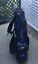 SET OF Right Hand Golf Clubs and Bag.