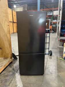Samsung 427L Bottom Mount Refrigerator RRP $1145