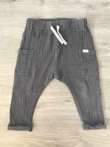 Boys pants (size 1)