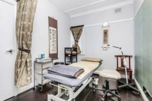 Private consultation & Treatment Room For Rent FROM $180