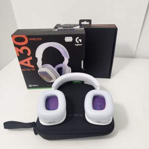 Astro A30 wireless Headset for xbox #GN297609