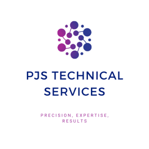 PJS Technical Services