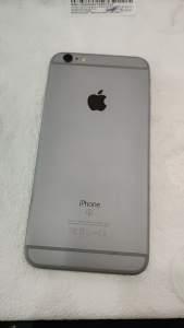 iPhone 6s Plus 128GB Space Grey