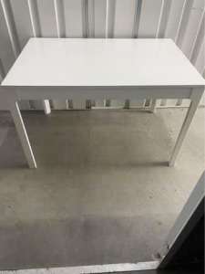 IKEA Dining table