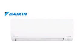 2.5kw Daikin Air con supplied and installed $1250