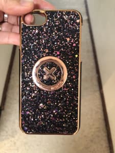 Mimco 6/7/8 iPhone cover in good condition