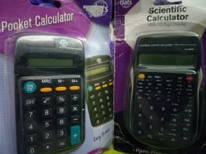 calculator scientific in New South Wales  Gumtree Australia Free Local  Classifieds