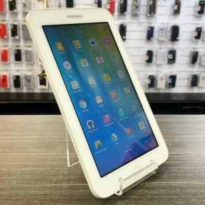 Galaxy Tab S3 Lite White 8G Good Condition Tax Invoice Warranty