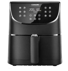 COSORI Air Fryer healthy OVEN CP158