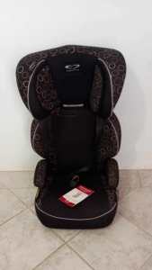 Baby Love Booster Seat