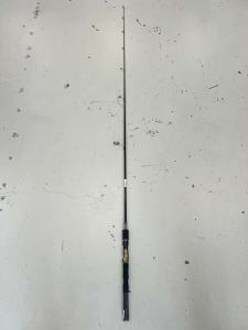 Shimano Sonic Fishing Rod REF: 379653, Fishing, Gumtree Australia  Caboolture Area - Caboolture