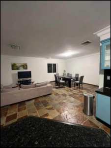 Room for rent banksia