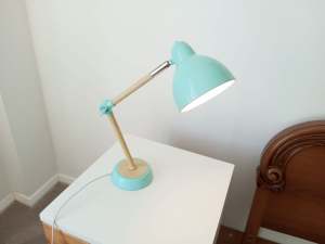 Table Lamp H48cm Good condition