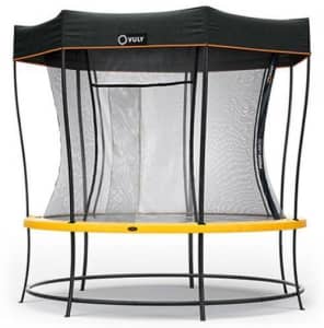 Vuly Lift 2 Trampoline Extra Large