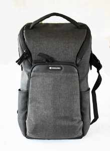 Vanguard Vesta Aspire 41 Backpack - As new