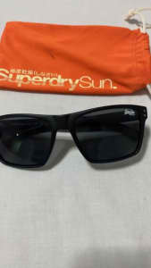 Superdry Sunglasses