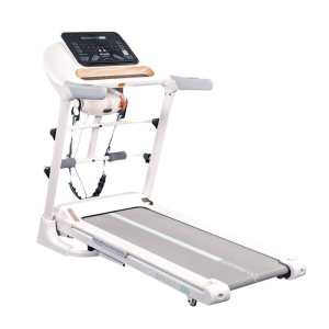 Starlite SL7 Motorised Treadmill. Save $200 Orbit Fitness Osborne Park