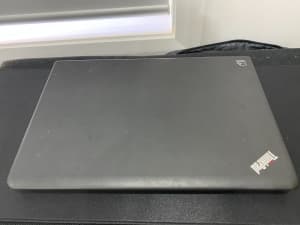 Lenovo Thinkpad E550 Used Laptop