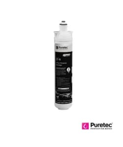 PURETEC Z7-R filter cartridge