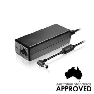 Power Supply AC Adapter for LG XBOOM Go PK7 Portable Speaker
