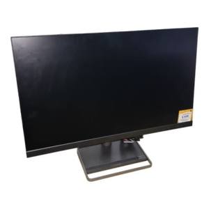 Lenovo LCD Monitor C20270fl0 Black (001000304213) Computer Monitor