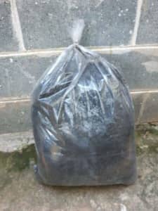 Composted cow manure in 30 L bags *delivery available*