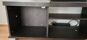TV Unit / TV stand for sale