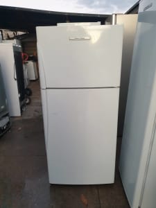 fisher and paykel e331t