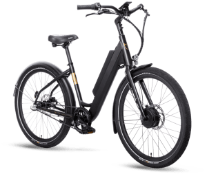 second hand electric bikes for sale gumtree