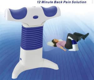 Back-Massage-Fresh-2-Life-Relieve-Chronic-Lower-Back-Pain-Fre