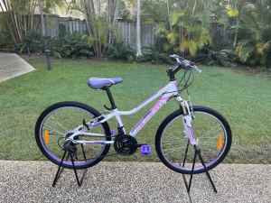 Avanti Spice bike for sale $245 (Negotiable)