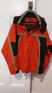 XL Mens Ski jacket