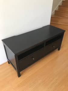 Ikea TV Cabinet