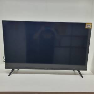 TCL 40-inch FHD Smart TV (234776)