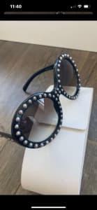 Sunglasses designer Italian eyewear