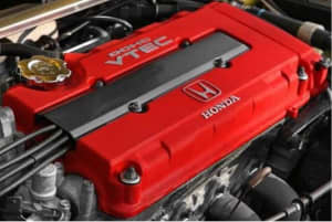 Honda rocker cover gasket for b16 & b18